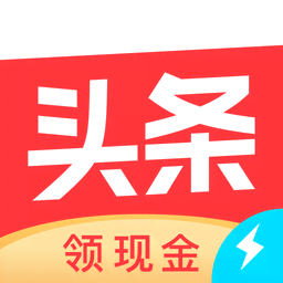 乐鱼官网每周更新游戏,保持新鲜感与乐趣