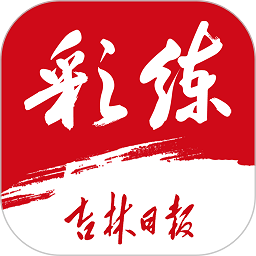 博鱼中国国际:提升水产行业竞争力的关键所在