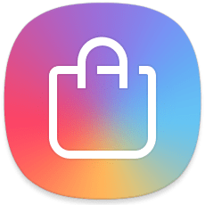 如何下载和安装ky体育app官方平台迅速上手