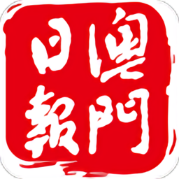 九游在线,带你进入全新的游戏天地