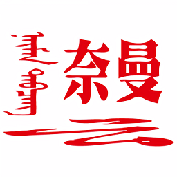 问鼎综合体育:揭秘职业运动员的训练与生活状态